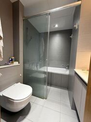 The Beverly (D21), Apartment #623094611
